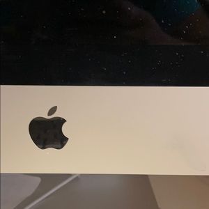 Meet your Posher, Paul